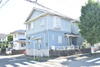 南町田グランベリーパーク駅より徒歩5分 築36年2ヶ月 2階建の賃貸物件