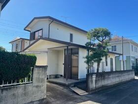 群馬県佐波郡玉村町大字藤川