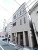 トキワコンフォート 2階 築7年の賃貸物件