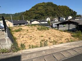 長崎県長崎市平間町