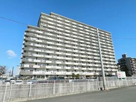 愛知県名古屋市港区新川町２丁目