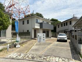 三重県桑名市陽だまりの丘５丁目