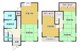 岩手県奥州市水沢佐倉河字東高山