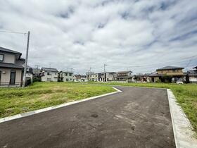 宮城県仙台市太白区郡山７丁目