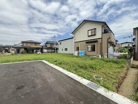 宮城県仙台市太白区郡山７丁目