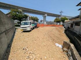 福岡県北九州市小倉南区徳力７丁目