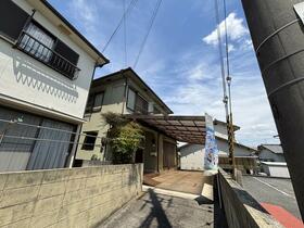 兵庫県加古郡稲美町中村