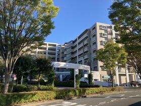リーデンススクエアはるひ野