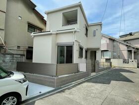 大阪府豊中市螢池東町２丁目