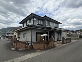 兵庫県朝来市山東町矢名瀬町