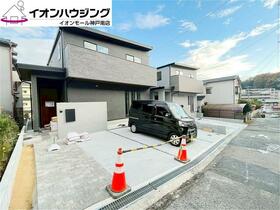 兵庫県神戸市北区鈴蘭台南町７丁目