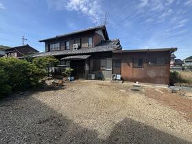 岐阜県岐阜市芥見町屋１丁目