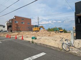 愛知県愛知郡東郷町春木台１丁目