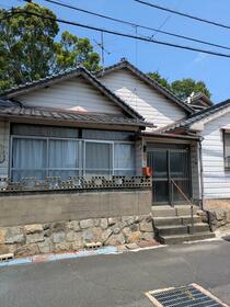 福岡県北九州市若松区古前１丁目