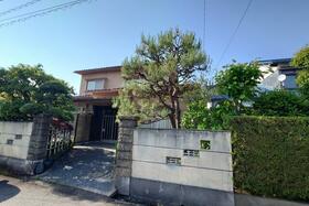 富山県富山市新庄町４丁目