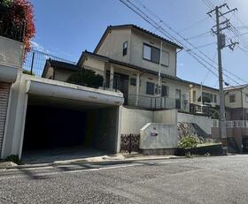 兵庫県神戸市垂水区塩屋北町３丁目