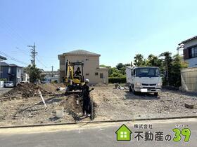 静岡県藤枝市藤岡１丁目