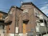 メトロ成増 1階 築15年9ヶ月の賃貸物件
