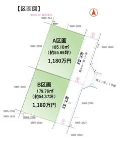 静岡県湖西市白須賀