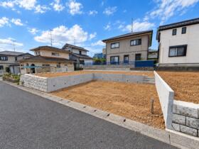 静岡県湖西市白須賀