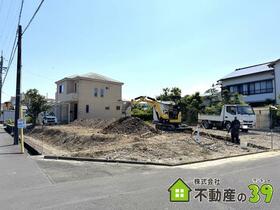 静岡県藤枝市藤岡１丁目