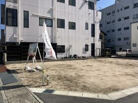 広島県呉市広文化町