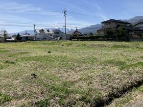 長野県上伊那郡箕輪町大字中箕輪