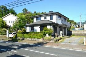 福岡県北九州市八幡西区星ケ丘1丁目