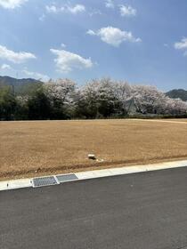 兵庫県丹波篠山市味間南