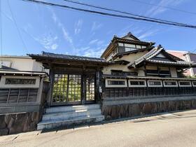 神奈川県中郡二宮町二宮