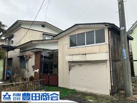 秋田県秋田市牛島西４丁目