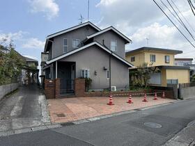 鹿児島県鹿児島市紫原１丁目