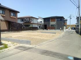 宮城県仙台市太白区東郡山１丁目