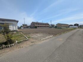 三重県鈴鹿市竹野１丁目