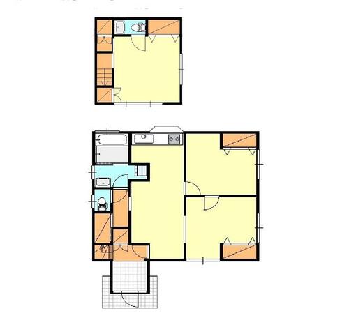 Image 3