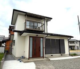福島県会津若松市門田町大字日吉字笊籬田