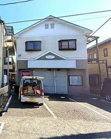 静岡県駿東郡清水町堂庭