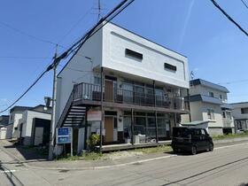 北海道札幌市北区新琴似五条５丁目