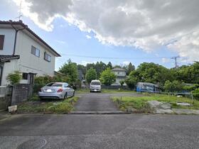 千葉県印旛郡栄町竜角寺台２丁目