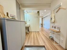 ペットファーストのお部屋　梅津グランドハイツ
