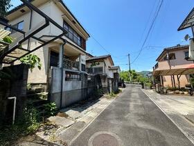 鹿児島県鹿児島市坂之上２丁目