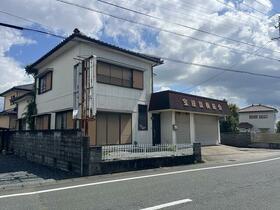静岡県浜松市浜名区新原