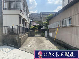 愛知県名古屋市緑区鳴子町１丁目