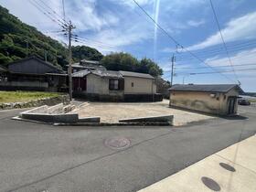 長崎県長崎市高浜町