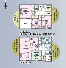 福島県郡山市大槻町字林ノ東