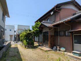 岐阜県岐阜市東鶉５丁目