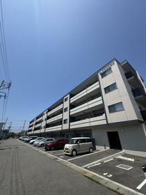 アルファスマート女池上山