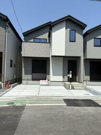 福岡県北九州市小倉北区大田町