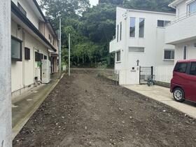 神奈川県鎌倉市西御門１丁目