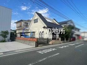 福岡県久留米市国分町